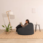 Bean Bag Chair Adult