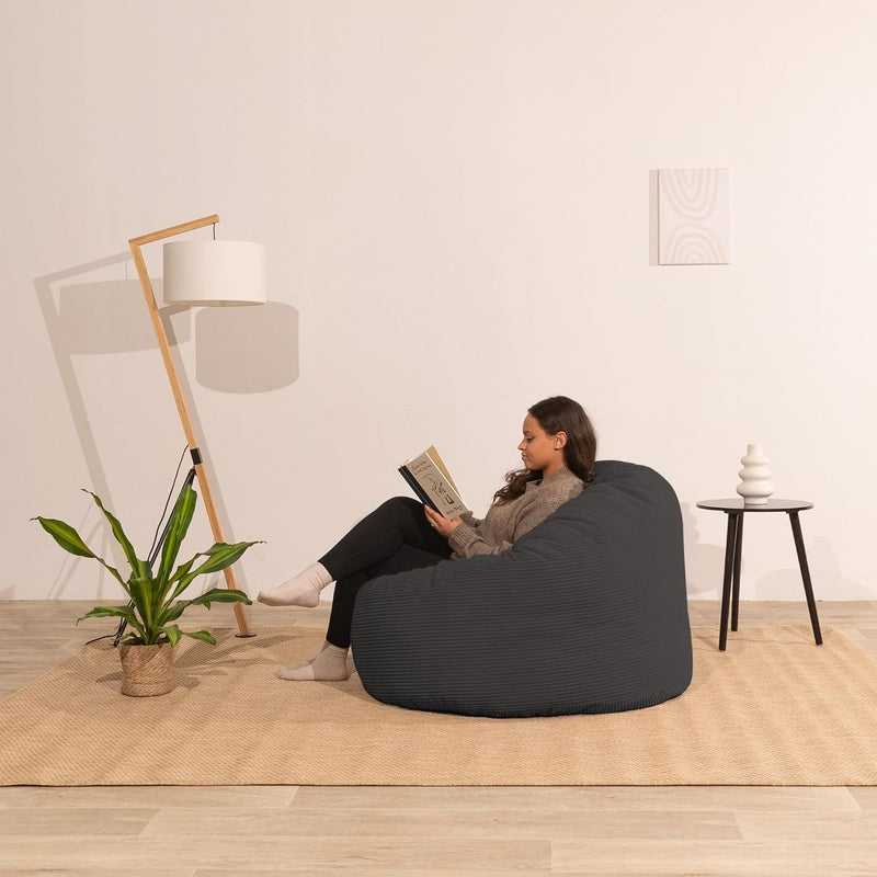 Bean Bag Chair Adult