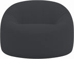 Bean Bag Chair Adult