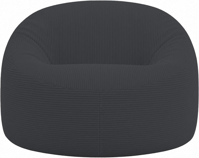 Bean Bag Chair Adult