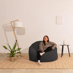 Bean Bag Chair Adult