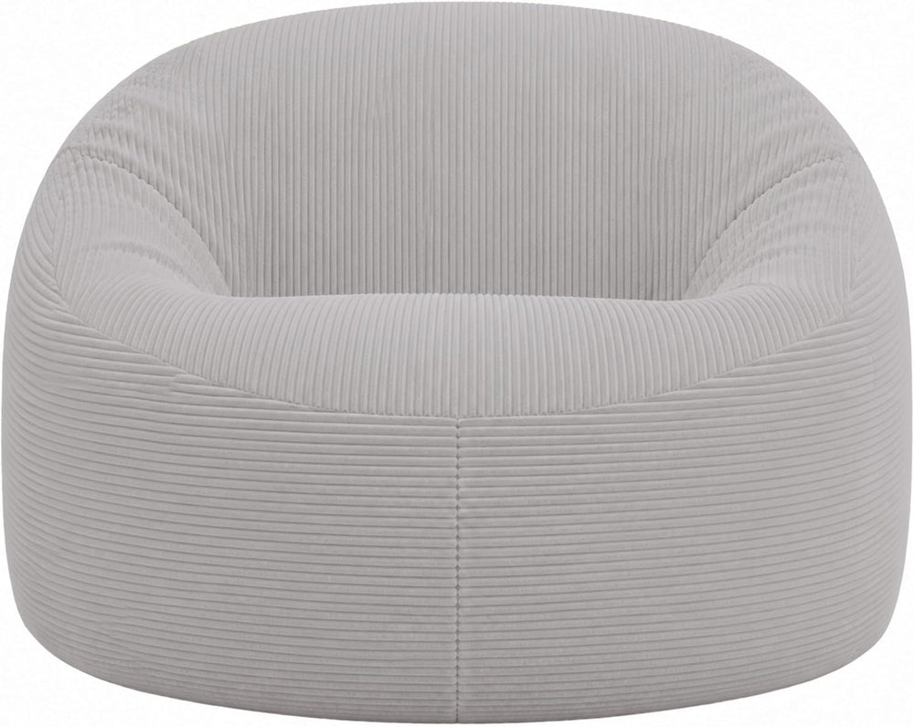 Bean Bag Chair Adult