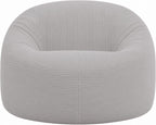 Bean Bag Chair Adult