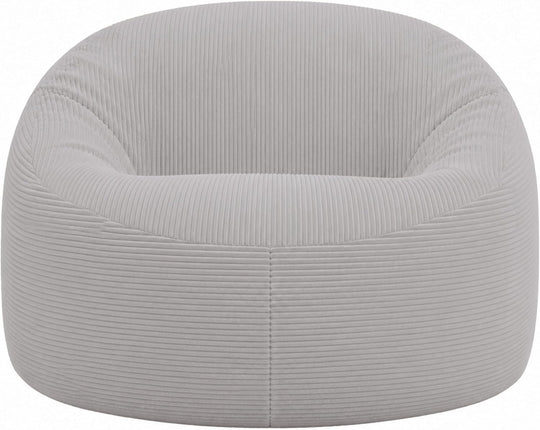 Bean Bag Chair Adult