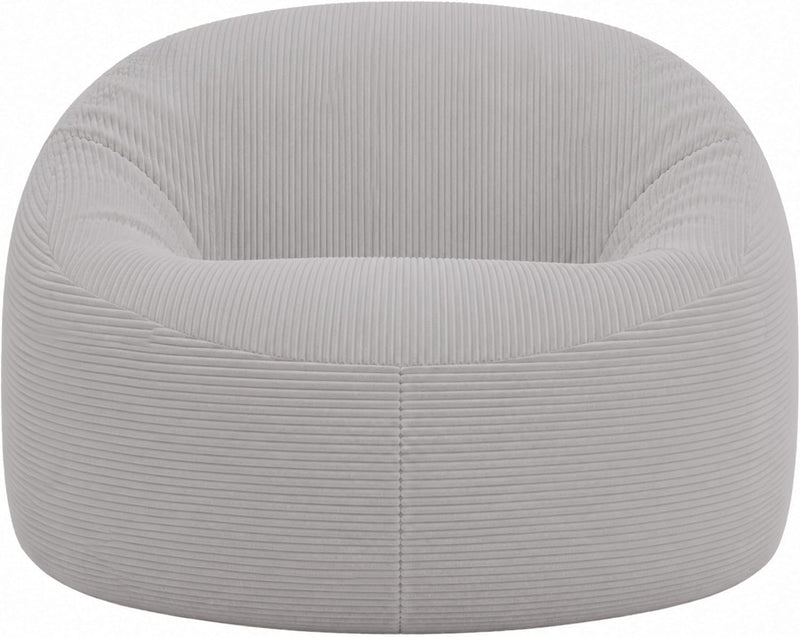 Bean Bag Chair Adult