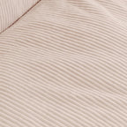 Bean Bag Chair Adult Soft Elegant Wide