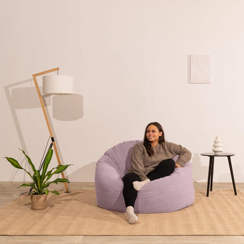 Bean Bag Chair Adult