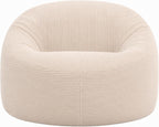 Bean Bag Chair Adult