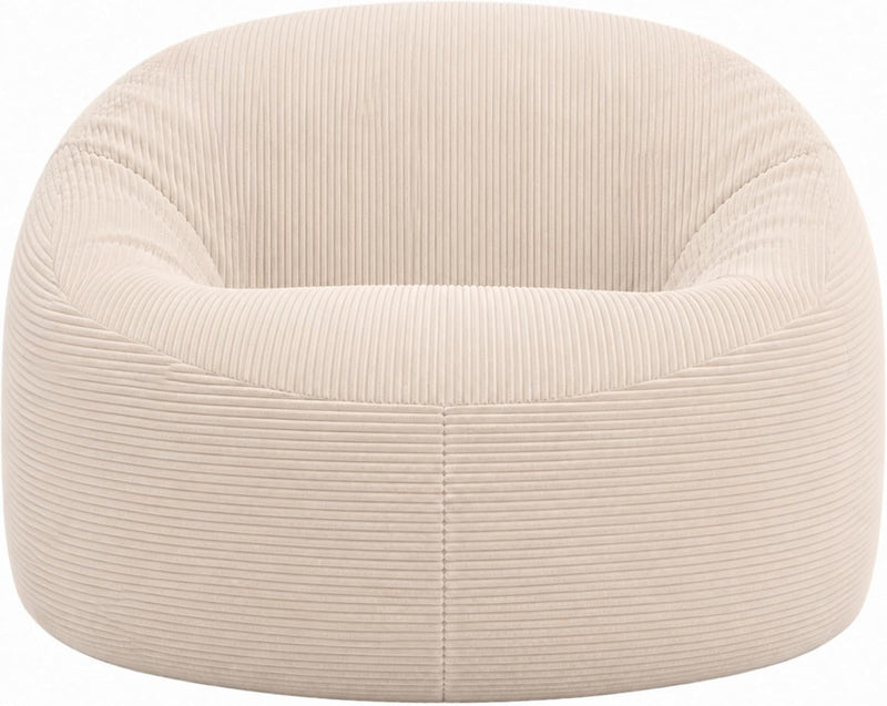 Bean Bag Chair Adult