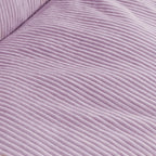 Bean Bag Chair Adult