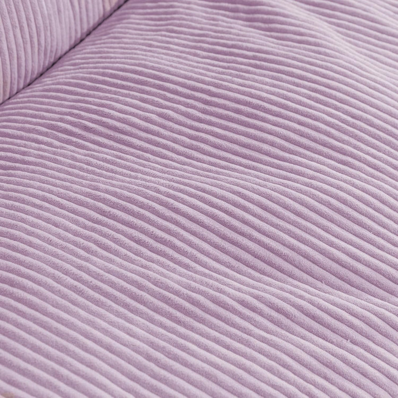 Bean Bag Chair Adult