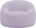Bean Bag Chair Adult