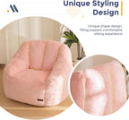 Bean Bag Chair for Adults Or Children