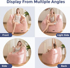 Bean Bag Chair for Adults Or Children