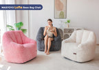 Bean Bag Chair for Adults Or Children