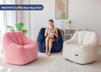 Bean Bag Chair for Adults Or Children
