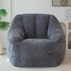 Bean Bag Chair for Adults Or Children