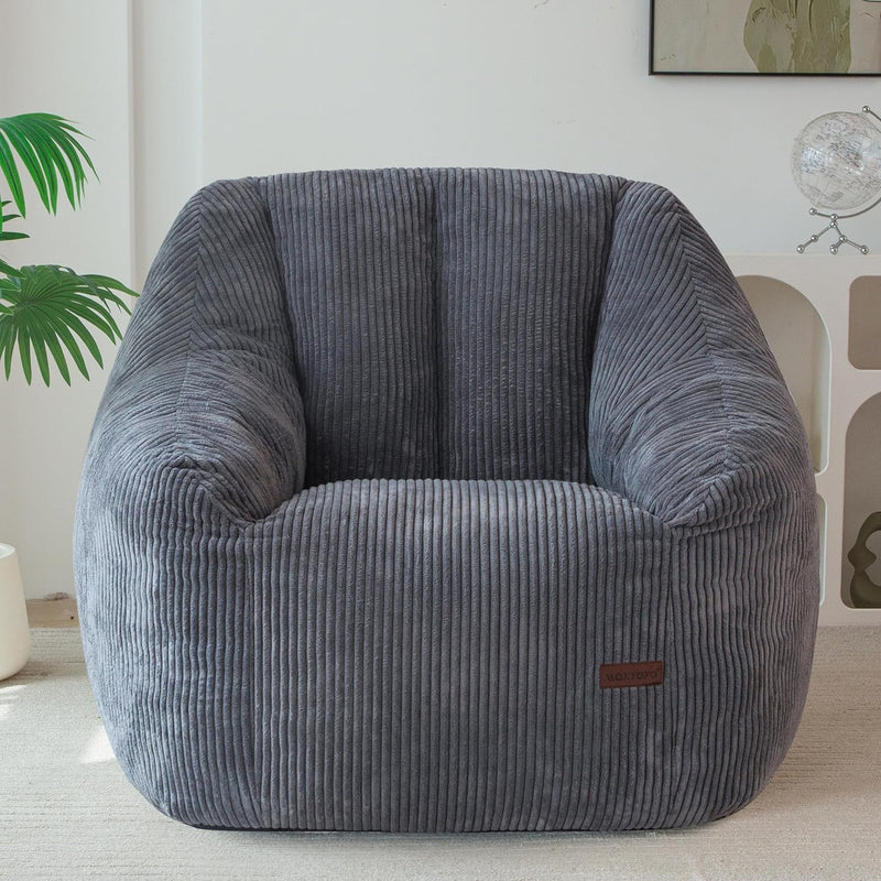 Bean Bag Chair for Adults Or Children