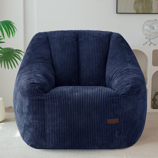 Bean Bag Chair for Adults Or Children
