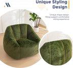 Bean Bag Chair for Adults Or Children Soft