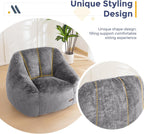 Bean Bag Chair for Adults Or Children Soft