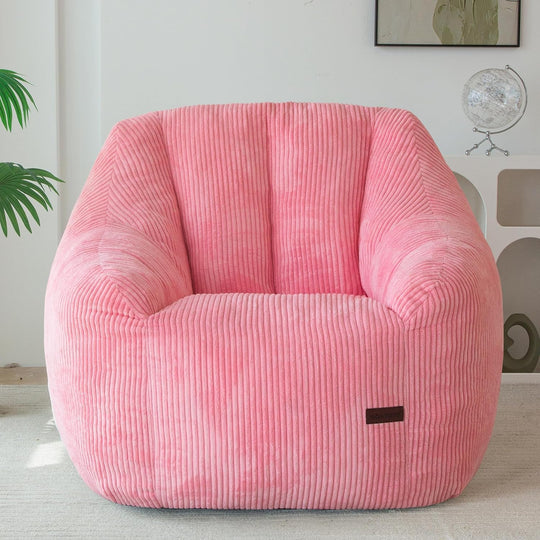 Bean Bag Chair for Adults Or Children Soft
