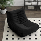 Bean Bag Chair for Adults Togo Lounge