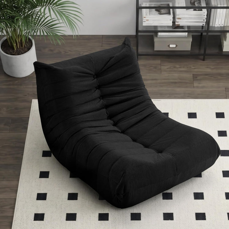 Bean Bag Chair for Adults Togo Lounge