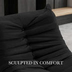 Bean Bag Chair for Adults Togo Lounge