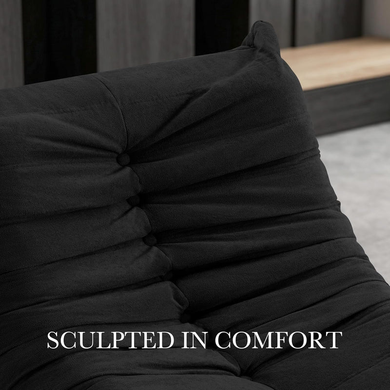 Bean Bag Chair for Adults Togo Lounge