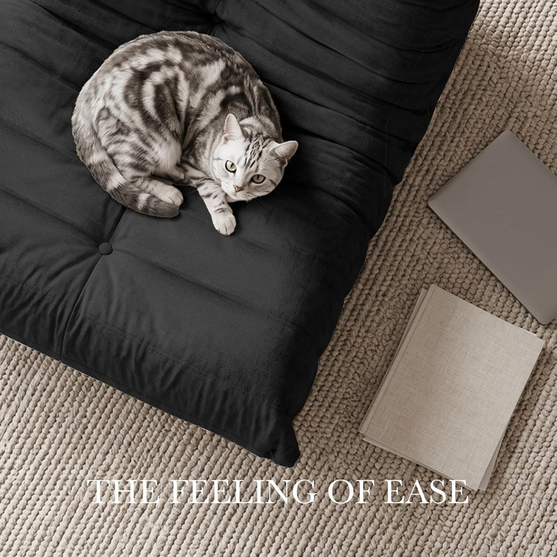 Bean Bag Chair for Adults Togo Lounge