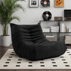 Bean Bag Chair for Adults Togo Lounge