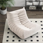 Bean Bag Chair for Adults Togo Lounge