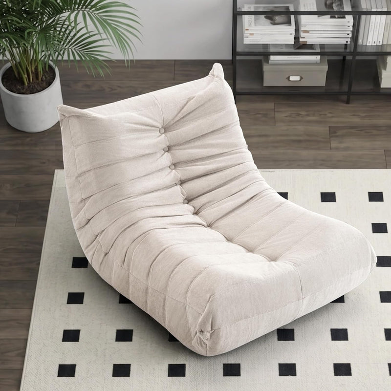 Bean Bag Chair for Adults Togo Lounge