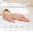 Bean Bag Chair for Teens Kids Corduroy Sofa