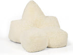 Bean Bag Chair Large Star with Filling Included
