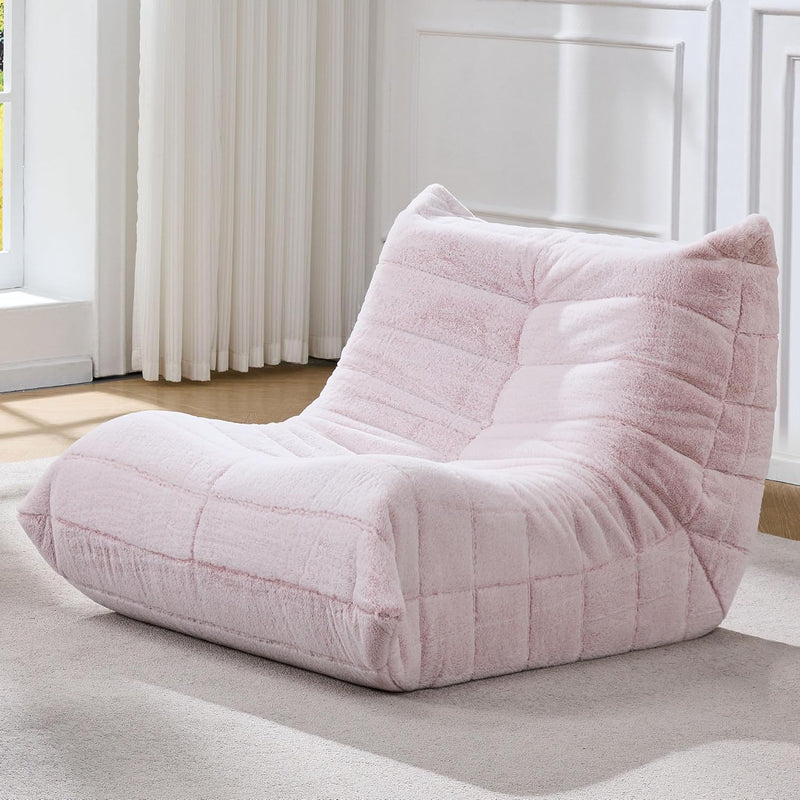Bean Bag Chairs for Adults Giant Chair Memory