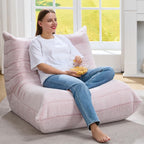 Bean Bag Chairs for Adults Giant Chair Memory