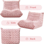Bean Bag Chairs for Adults Giant Chair Memory