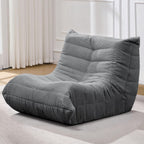 Bean Bag Chairs for Adults Giant Chair Memory