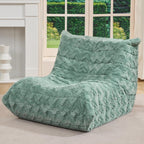 Bean Bag Chairs for Adults Giant Chair Memory