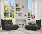 Bean Bag Chairs for Adults Giant Chair Memory