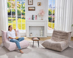 Bean Bag Chairs for Adults Giant Chair Memory