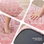 Bean Bag Chairs for Adults Giant Chair Memory