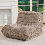 Bean Bag Chairs for Adults Giant Chair Memory
