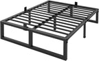 Bed Frame 36CM Height