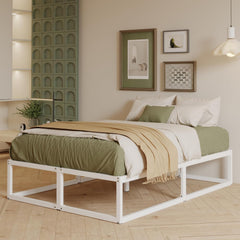 Bed Frames