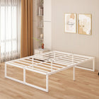 White-46cm