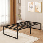 Black-46cm