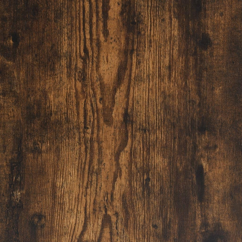 Bed Frame Engineered Wood Material Wooden Storage